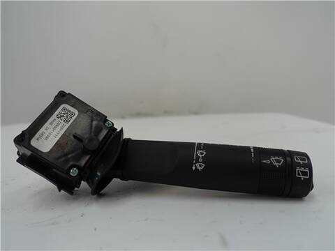 Mando Multifuncion Opel Astra 1.6 115CV 85KW