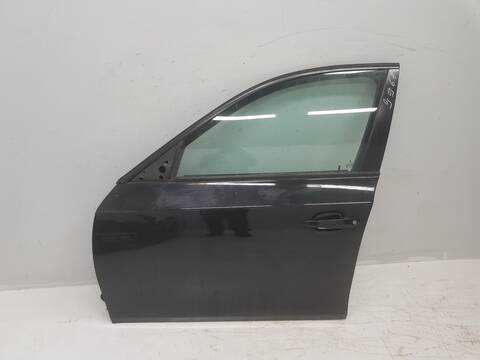 Puerta Delantera Izquierda Bmw Serie 5 518 530D