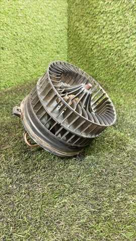 Foto 3ª: Ventilador de Calefacción Nissan Patrol 3.3 D SD33 ML-6 (1989)