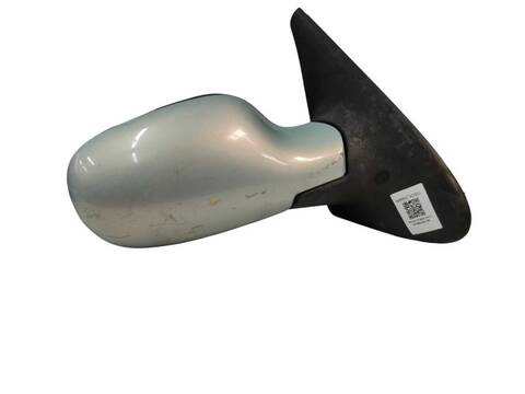 Foto 2ª: Retrovisor Derecho Renault Megane 1.6 16V BA04 BA0B BA11 BA1J BA16 BA19 BA1K BA1V ... I BA0/1_) (1995)