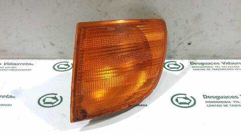Piloto Delantero Izquierdo Mercedes Vito 2.2 16V CDI TD CAT 82CV 60KW
