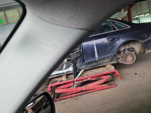 Airbag Cortina Delantero Derecho Suzuki Grand Vitara 1.9 DDIS JX-E 3-PTAS. 129CV 95KW