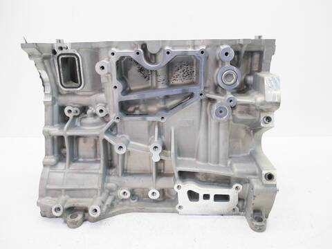 Foto 3ª: Bloque Motor Ford Mustang 314 - 317 CV [N48H] (2018)
