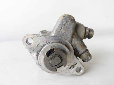 Bomba de Direccion Citroen Jumper VERSION INDEFINIDA