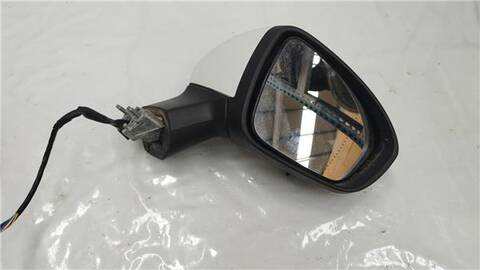 Retrovisor Derecho Renault Clio TCE 90 B7MT) 91CV 67KW