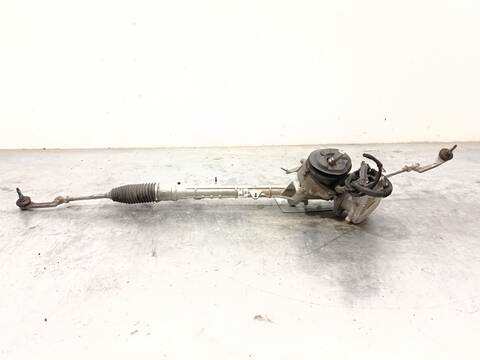 Cremallera de Direccion Peugeot 208 1.2 PURETECH 100 101CV 74KW