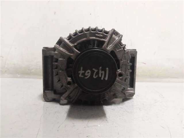 Alternador Opel Corsa 1.3 SELECTIVE [1.3 LTR. - 55 KW 16V CDTI]