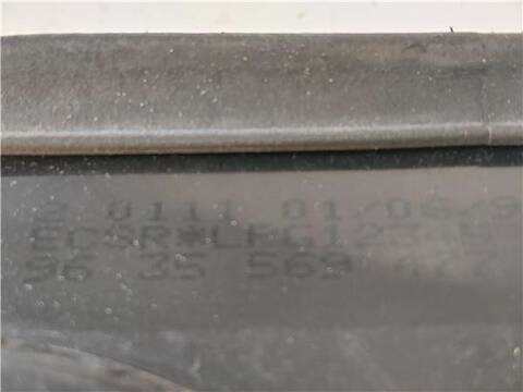 Foto 3ª: Piloto Trasero Derecho Peugeot 306 1.6 90CV 66KW [NFZ (TU5JP)] (1999)