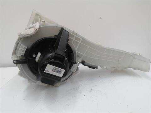 Foto 3ª: Ventilador de Calefacción Citroen C4 1.6 FEEL [1 6 LTR. - 121 KW THP] PICASSO 165CV