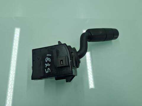 Foto 2ª: Mando Multifuncion Land Rover Range V6 TD HSE 190CV 140KW [276DT] (2007)