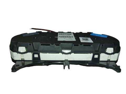 Cuadro de Instrumentos Jaguar XF 2.2 D