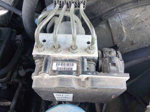 Foto 1ª: Abs Mercedes Clase E 180 E 200 CDI - BLUETEC 212.005 212.006) 136CV 100KW [OM 651.925]