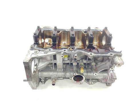 Bloque Motor Dacia Dokker ESSENTIAL