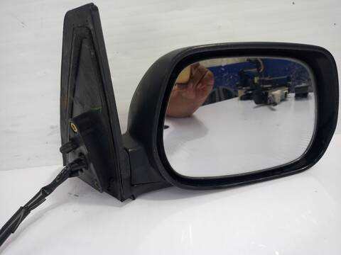 Retrovisor Derecho Toyota Rav4 2.0 LUNA 4X4 2003 ) 150CV 110KW