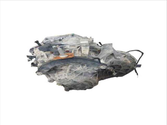 Caja Cambios Mercedes Vito 111 CDI 639.601 639.603 639.605) FURGONETA