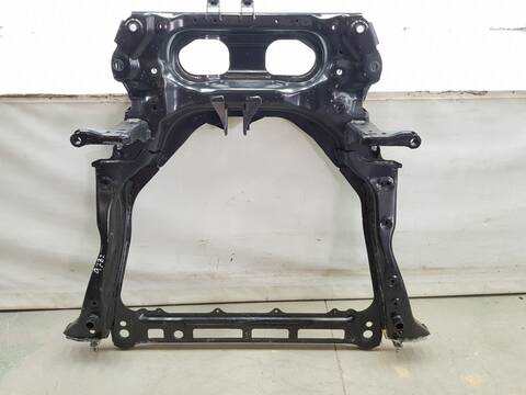 Foto 2ª: Puente Delantero Renault Austral TECHNO ESPRIT ALPINE