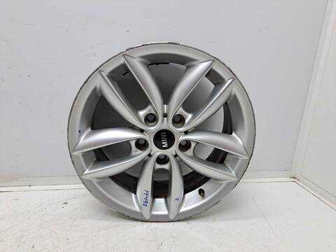 LLanta Chapa Bmw Mini COOPER D 112CV 82KW
