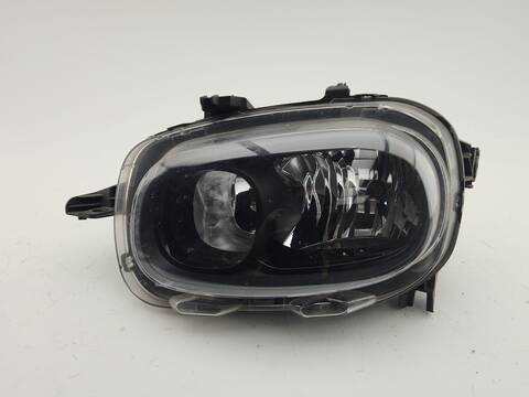 Faro Izquierdo Citroen C3 1.2 PURETECH 82 2RHMRC 2RHMZB) AIRCROSS 82CV 60KW
