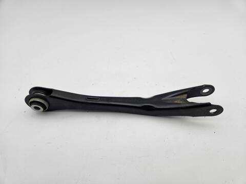 Brazo Suspension Trasero Derecho Bmw Serie 3 315 330D XDRIVE SPORT LINE 4P) BERLINA 265CV