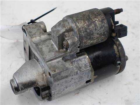 Motor de Arranque Mini Mini 1.6 COOPER 120CV 88KW