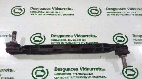 Barra Estabilizadora Delantera Opel Astra EXCELLENCE 131CV 96KW