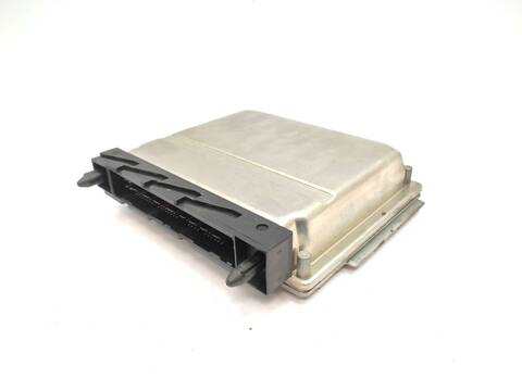 Foto 2ª: Centralita Motor ECU Volvo XC 70 D5 XC AWD 163CV 120KW [5244T] (2005)