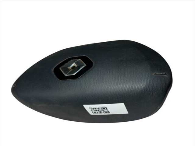 Foto 2ª: Airbag Delantero Izquierdo Renault Clio 1.2 16V (2012)