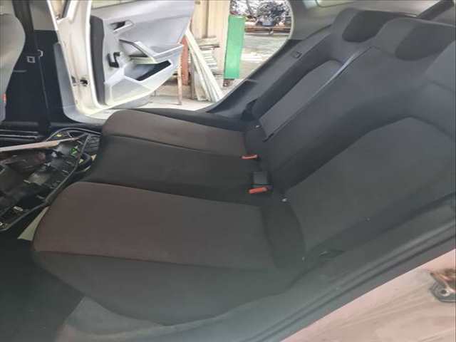 Foto 1ª: Asientos Traseros Seat Ibiza ERENCE 95CV 70KW [DGTD] (2018)