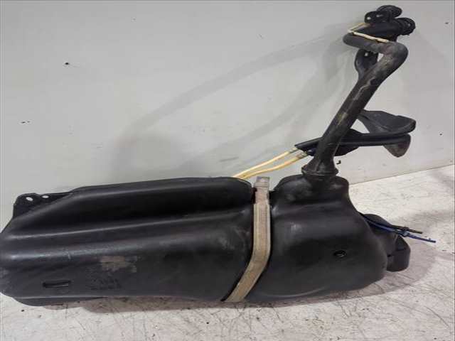 Deposito de Combustible Volkswagen Polo 1.9 SDI 64CV 47KW