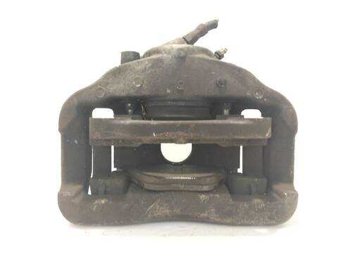 Foto 2ª: Pinza Freno Delantera Izquierdo Bmw Serie 5 518 530I 3 24V CAT 231CV (2003)