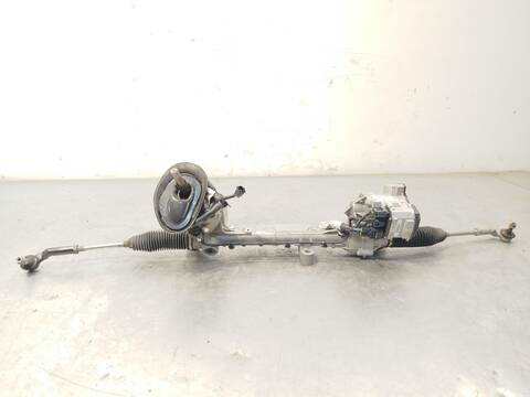 Cremallera de Direccion Ford C Max 1.0 ECOBOOST 125CV 92KW GRAND DXA/CB7 DXA/CEU)