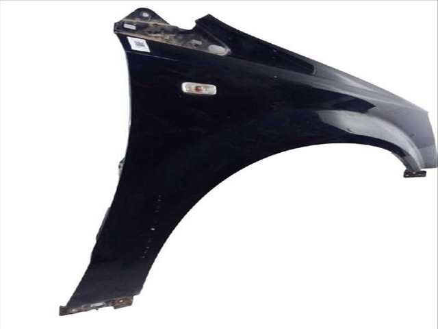 Foto 3ª: Aleta Delantera Derecha Chrysler Grand Voyager 2.8 CRD (2007)