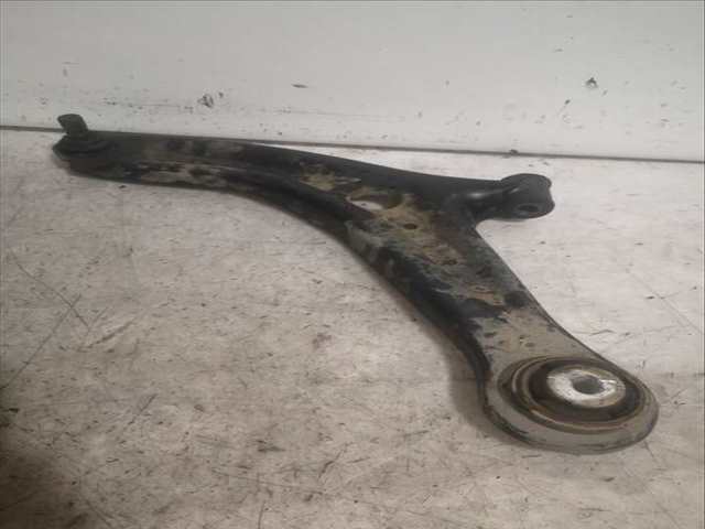 Brazo Suspension Delantero Izquierdo Ford B Max T3JB CB2)