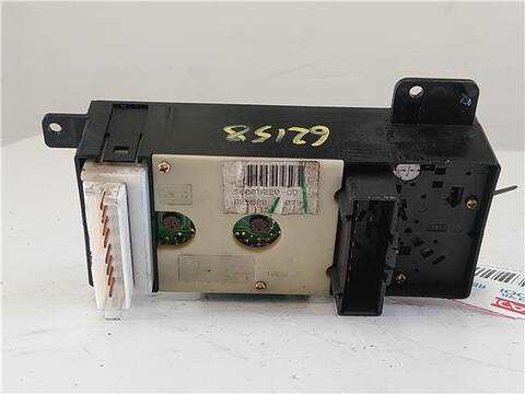 Foto 2ª: Mando Multifuncion Jeep Grand Cherokee 2.5 TD LTD. Z) 115CV 85KW [M52] (1998)