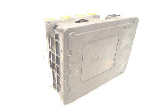 Foto 3ª: Abs Dacia Sandero 1.0 TCE 90 91CV 67KW (2022)