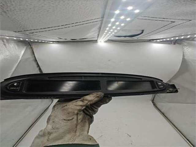 Foto 3ª: Cuadro de Instrumentos Citroen Xsara 1.6 HDI 90 LX PLUS [1.6 LTR. - 66 KW 16V HDI] [9HX / DV6UTED4]