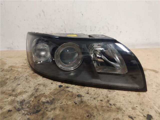 Faro Derecho Volvo S40 1.8 (125 CV)