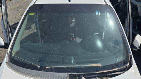 Luna parabrisas Chevrolet Aveo LS 101CV 74KW