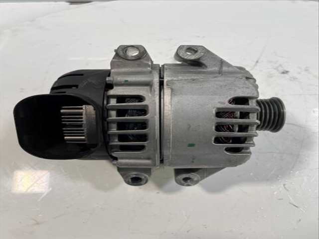 Alternador Bmw X7 530 CV 390KW