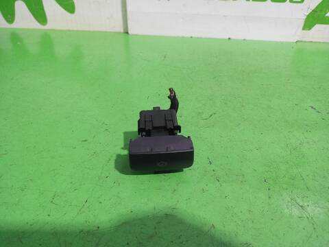 Foto 2ª: Freno de Mano Citroen C4 EXCLUSIVE AUT. 109CV [9HZDV6TED4] (2006)