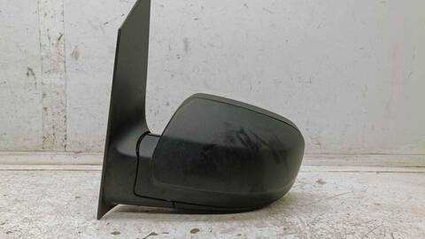 Foto 4ª: Retrovisor Derecho Mercedes Vito 111 CDI COMPACTO 639.601) 116CV 85KW CAJA CERRADA [646980] (2010)