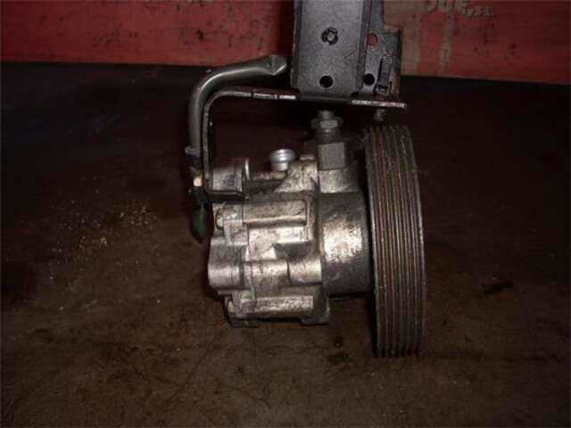 Foto 1ª: Bomba Servodireccion Peugeot 807 2.0 HDI [RHR (DW10BTED4)]