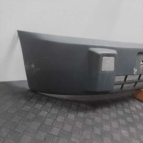 Foto 3ª: Paragolpes Delantero Ford Transit 0.1 (2004)