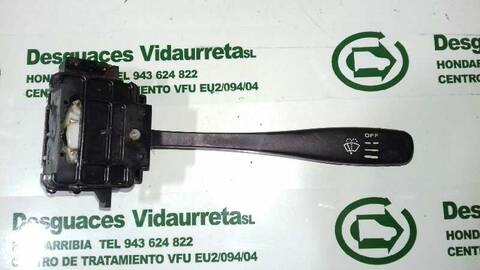 Mando Multifuncion Nissan Navara 2.5 TD 16V CAT 133CV 98KW PICK-UP D22)