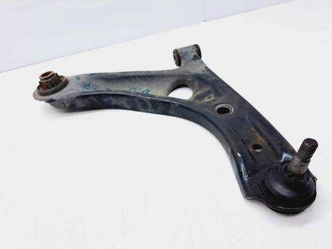 Foto 3ª: Brazo Suspension Delantero Derecho Toyota Aygo BASICO 68CV 50KW [1KR] (2012)