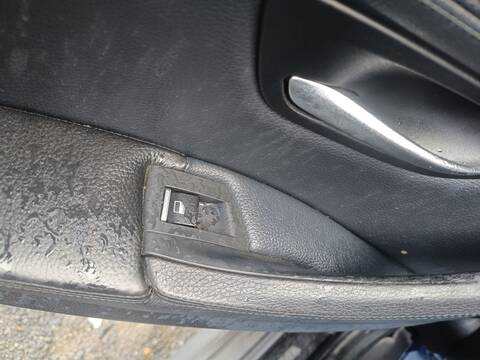 Botonera Elevalunas Bmw Serie 5 525 D