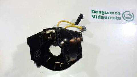 Foto 2ª: Anillo Airbag Jaguar X Type 2.5 V6 24V CAT 196CV 144KW [XB] (2002)