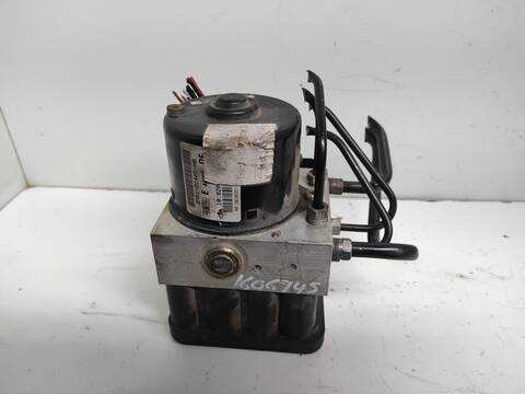 Foto 2ª: Abs Ford C Max G6DD FOCUS CAP) 2003) (2005)