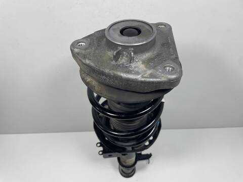 Foto 3ª: Amortiguador Delantero Derecho Mercedes Clase G 230 651930 (2017)