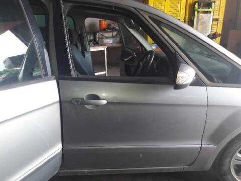 Puerta Delantera Derecha Ford Galaxy QYWA